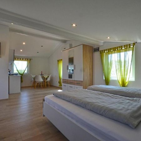 Bavica Apartments Rovinj Zewnętrze zdjęcie