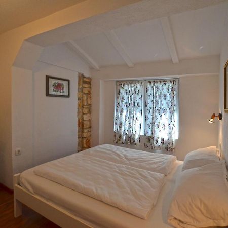 Bavica Apartments Rovinj Zewnętrze zdjęcie