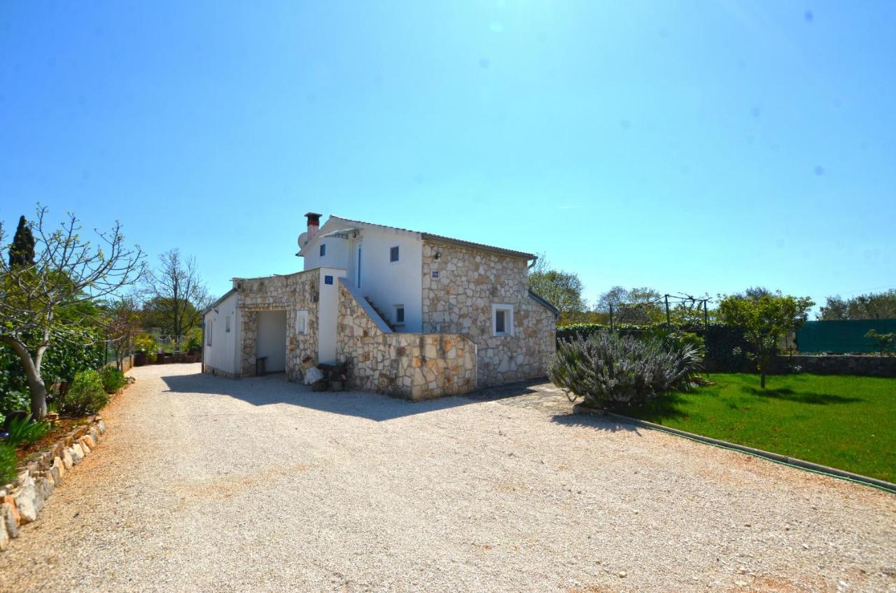 Bavica Apartments Rovinj Zewnętrze zdjęcie