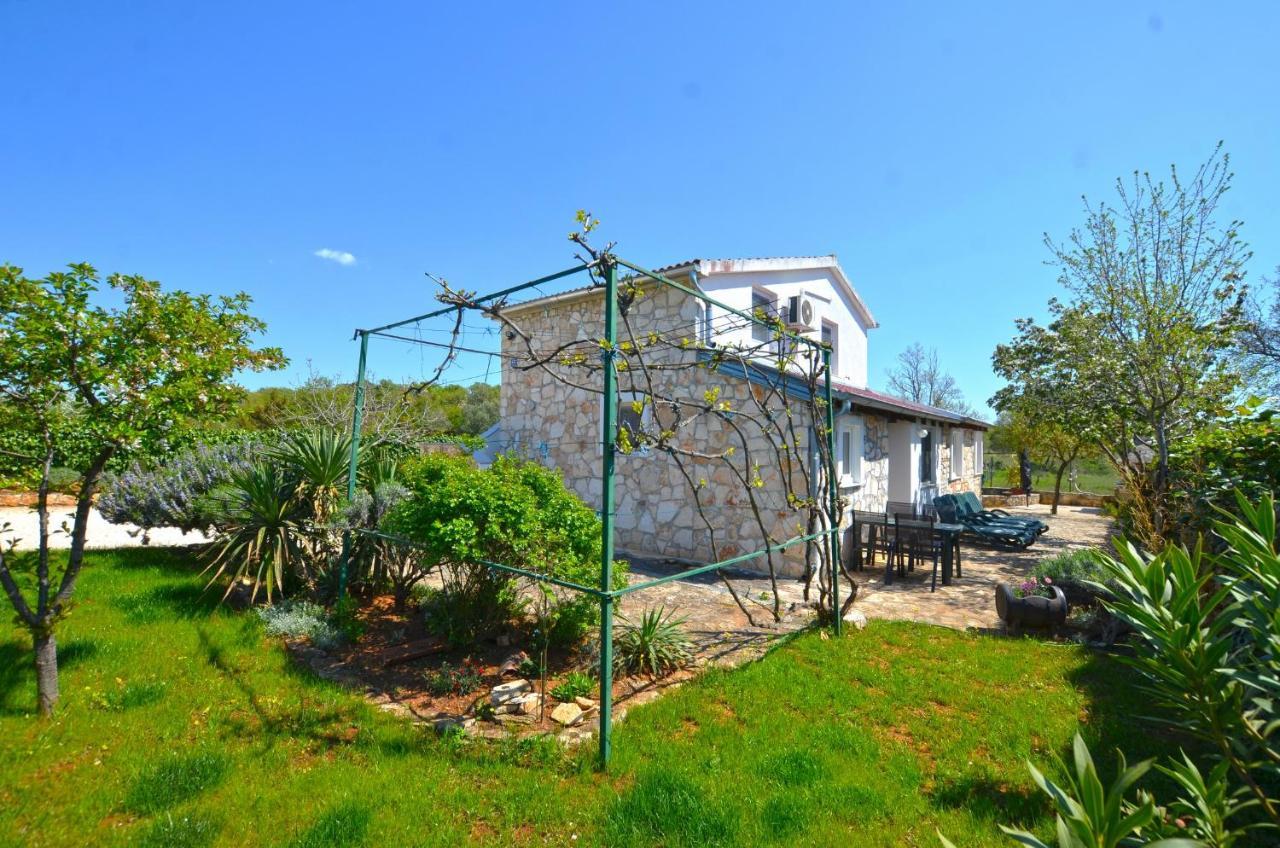 Bavica Apartments Rovinj Zewnętrze zdjęcie