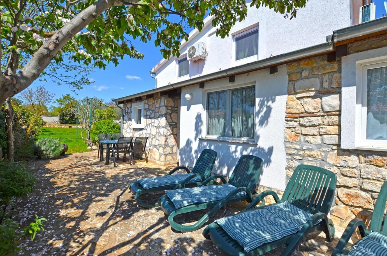 Bavica Apartments Rovinj Zewnętrze zdjęcie